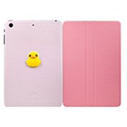 Folio iPadmini PK PA13021-P