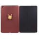 Folio iPadmini RD PA13021-R