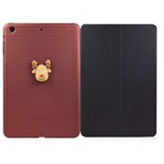 Folio iPadmini RD PA13021-R
