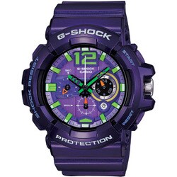 ヨドバシ.com - カシオ CASIO G-SHOCK ジーショック GAC-110-6AJF