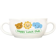 ハッピーランチクラブ スープカップ 002527
