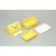 お弁当箱 おにぎりランチボックス