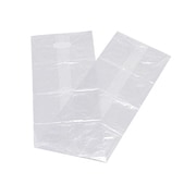 あさがお持ち帰り用 袋 [栽培用品]