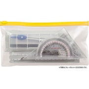 文房具 さんすう用具セット(ピンク)