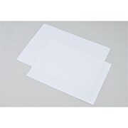 学校教材 新聞レイアウト用紙 A3(50枚)