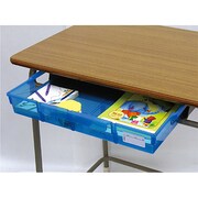 学校教材 新スクール引き出し
