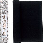 下敷TRラシャ三枚判(黒)