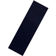 八ツ切判 下敷き すべり止め