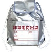 003971 [非常用持出リュック]
