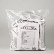 003972 [緊急避難セット]