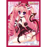 キャラクタースリーブコレクション E☆2 よう太「ピンク」 [カードスリーブ]