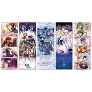 オトメイト ポス×ポスコレクション Vol.3 [ポスター]