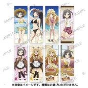 変態王子と笑わない猫。 ロングポスターコレクション [ポスター]