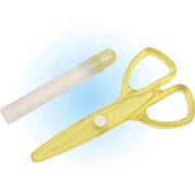 文房具 学校教材 はさみとのりセット