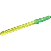シャボン玉スティック [知育玩具 シャボン玉]