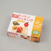 007501 [トントンクッキングくだもの]