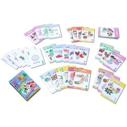 新品　ご当地トランプ　まとめ売り ご当地自販機で大阪トランプを販売開始！ インバウンドも意識