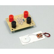 学校教材 実験道具 LEDエネルギー変換実験セット