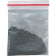 砂鉄 10g