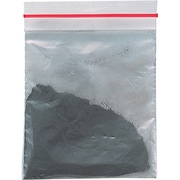 砂鉄 10g