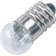 豆電球1.5V 1個(8150解体)
