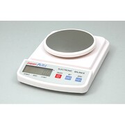 電子てんびん SFE-2000 008201
