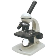 ステージ上下顕微鏡 R600 008235