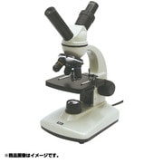 ステージ上下顕微鏡RLDシリーズ 400倍 008240