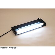 顕微鏡照明装置 [学校教材 実験道具]