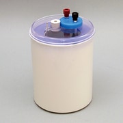水熱量器 [学校教材 実験道具]