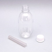 008271 [質量保存の法則実験器]