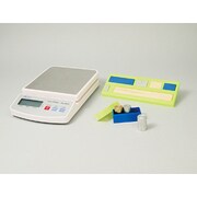 学校教材 実験道具 電子てんびん(比較ブロックセット)