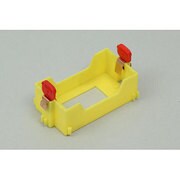 単1電池BOX B型 10個組 [理科実験教材]