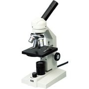 生物顕微鏡EB400/600 008486