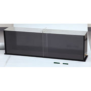 前線モデル実験器 008586
