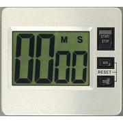 デジタルビッグタイマー 008637