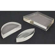 光路観察用レンズセット 008658