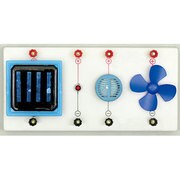 光と風の発電回路 008667