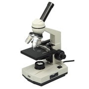 生物顕微鏡 DKM 400/600 008781