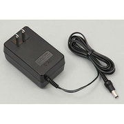 ACアダプター5.5V 008836