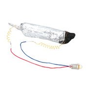 備長炭電池セット 008948