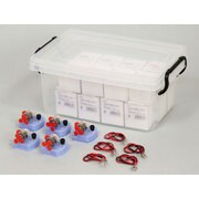 プロペラモーター20セット（ケース入） 008966