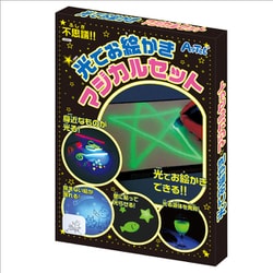 ⭐️良品⭐️メキシコ アマテ絵 2個セット Tajima タジマ セフシステム セフキャリー ツールボックス 2way
