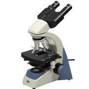 双眼生物顕微鏡 2MD400 009909