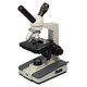ツインビュー生物顕微鏡 TMD600 009918