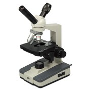 ツインビュー生物顕微鏡 TMD600 009918
