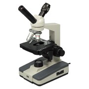 ツインビュー生物顕微鏡 TMD1000 009919