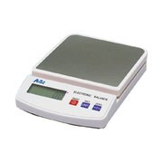 電子てんびん SFE-200 009953