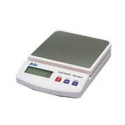 電子てんびん SFE-2000/1g 009954