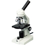 生物顕微鏡EB400/600 009962